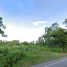  Land for sale in Ngio Don, Mueang Sakon Nakhon, Ngio Don