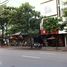 4 Bedroom House for sale in Hai Ba Trung, Hanoi, Quynh Loi, Hai Ba Trung