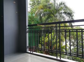 3 Bedroom Condo for rent at Art @Thonglor 25, Khlong Tan Nuea