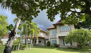 3 Bedrooms House for sale in Phla, Rayong Eastern Star Country Club