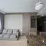 2 Bedroom Apartment for rent at Ashton Chula-Silom, Si Phraya