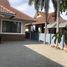 2 Bedroom House for rent at Saengpetch Village, Pa Daet, Mueang Chiang Mai, Chiang Mai