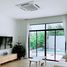 3 Bedroom Townhouse for rent at Mono Loft Villas Palai, Chalong, Phuket Town