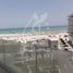 3 Bedroom Apartment for sale at Mamsha Al Saadiyat, Saadiyat Beach