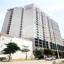 Condominuim for Sale or Rent