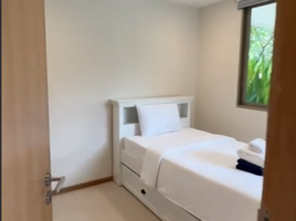 3 Schlafzimmer Villa zu vermieten im Trichada Tropical, Choeng Thale, Thalang