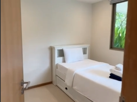 3 Bedroom Villa for rent at Trichada Tropical, Choeng Thale, Thalang, Phuket