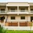 5 Bedroom Villa for sale at Thousand Acres Area, The 5th Settlement