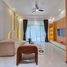 3 Bedroom Villa for rent in Hoa Minh, Da Nang, Hoa Minh, Lien Chieu