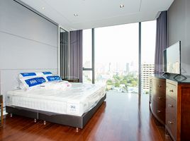 2 Schlafzimmer Appartement zu verkaufen im MARQUE Sukhumvit, Khlong Tan Nuea