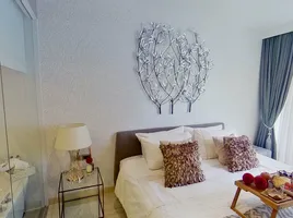 1 Schlafzimmer Wohnung zu verkaufen im The Pine Hua Hin , Nong Kae, Hua Hin, Prachuap Khiri Khan