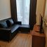 1 Bedroom Condo for rent at Noble State 39, Khlong Tan Nuea, Watthana, Bangkok, Thailand