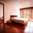 1 Schlafzimmer Wohnung zu vermieten im Noble 09 Ruamrudee, Lumphini, Pathum Wan