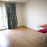 1 Bedroom Condo for sale at U Delight 2 at Bangsue Station, Bang Sue