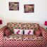 1 Bedroom Condo for sale at Sahl Hasheesh Resort, Sahl Hasheesh, Hurghada, Red Sea, Egypt