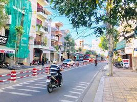 3 Schlafzimmer Haus zu verkaufen in Nha Trang, Khanh Hoa, Tan Lap