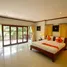 3 Schlafzimmer Haus zu verkaufen im Baan Grood Arcadia Resort and Spa, Thong Chai, Bang Saphan