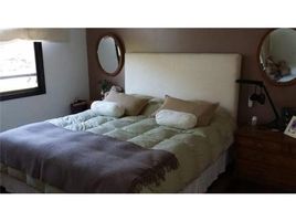 2 Schlafzimmer Appartement zu vermieten im CHINGOLO al 100, Tigre, Buenos Aires, Argentinien