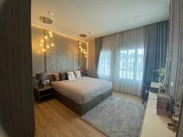 3 Schlafzimmer Villa zu verkaufen im La Vallee Residence, Hin Lek Fai, Hua Hin, Prachuap Khiri Khan