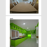 3 Schlafzimmer Haus zu verkaufen im Termsub Natural Home, Thap Ma, Mueang Rayong
