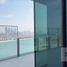 2 Bedroom Apartment for sale at Atlantis The Royal Residences, Palm Jumeirah
