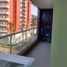 2 Bedroom Apartment for sale at Centro, Itanhaem, Itanhaem, São Paulo