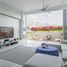 2 Bedroom Penthouse for sale at The Chava Resort, Choeng Thale, Thalang, Phuket