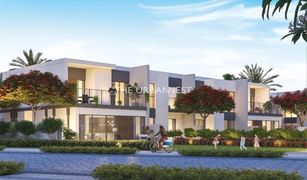 3 Bedrooms Townhouse for sale in , Dubai Elan