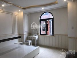 Studio House for sale in District 10, Ho Chi Minh City, Ward 11, District 10