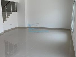 3 Bedroom House for sale at Manazel Al Reef 2, Al Samha