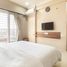 1 Bedroom Condo for rent at Marina Bay Residences, Central subzone
