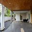 บ้านเดี่ยว 4 ห้องนอน ให้เช่า ในโครงการ ศุภาลัย ลากูน ภูเก็ต, เกาะแก้ว