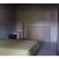 3 Schlafzimmer Villa zu verkaufen im Centro, Itanhaem