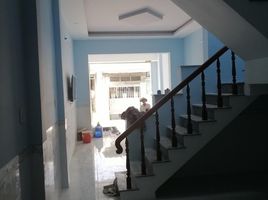 3 Bedroom Villa for sale in Tan Tien, Bien Hoa, Tan Tien