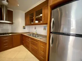 2 Schlafzimmer Wohnung zu verkaufen im Nordic Residence, Nong Prue, Pattaya, Chon Buri