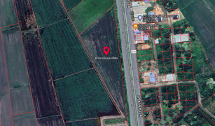 N/A Land for sale in Khok Pip, Prachin Buri 