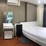 1 Bedroom Condo for sale at Kes Ratchada, Din Daeng