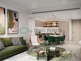 2 Bedroom Condo for sale at St Regis The Residences, Downtown Dubai, Dubai