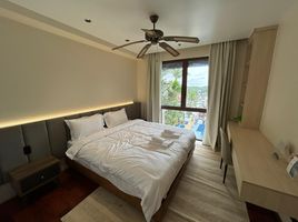 4 Schlafzimmer Penthouse zu verkaufen im Royal Phuket Marina, Ko Kaeo