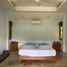 2 Schlafzimmer Villa zu verkaufen in Thalang, Phuket, Si Sunthon, Thalang