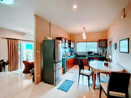 2 Bedroom House for rent in Chalong, Phuket, Chalong, Phuket Town