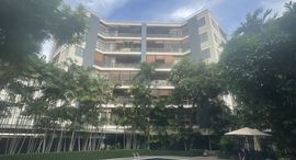 Available Units at Serenity Park Sathon