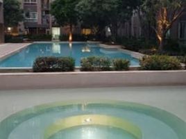 Студия Кондо в аренду в Dcondo Campus Resort Ratchapruek-Charan 13, Bang Waek