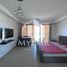 Studio Apartment for sale at Pacific Bora Bora, Pacific, Al Marjan Island, Ras Al-Khaimah