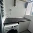 1 Bedroom Penthouse for rent at Sky Arts Manila, Malate