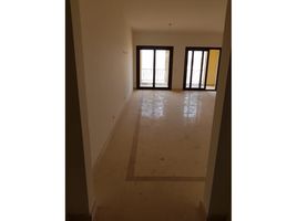 3 Bedroom Apartment for rent at Mivida, The 5th Settlement