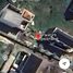  Land for sale in Seseh, Bali, Seseh