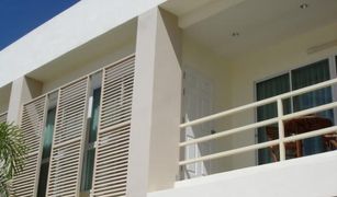 3 chambres Maison a vendre à Nong Prue, Pattaya The Meadows