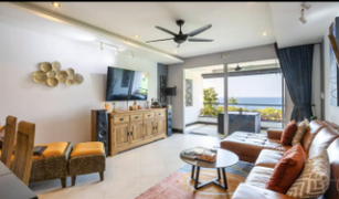 1 Bedroom Apartment for sale in Karon, Phuket The Accenta