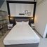 1 Bedroom Penthouse for rent at Bandar Sunway, Petaling, Petaling, Selangor, Malaysia